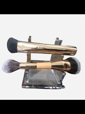 Tarte Makeup Brush Duo